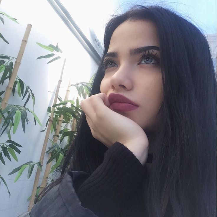 Alejandra P.